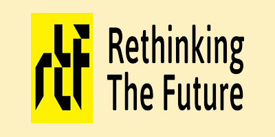 Rethinkg The Future